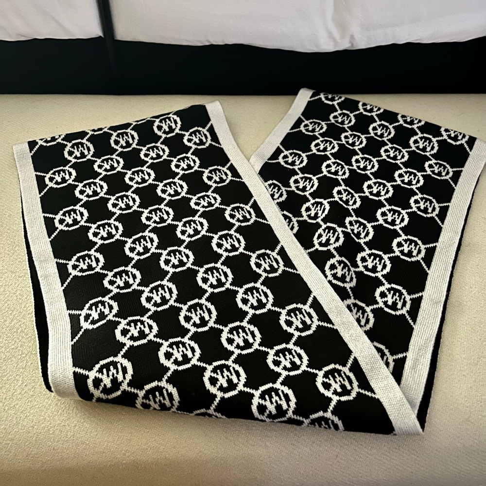 Michael Kors Scarf